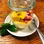 Auszeit Отель 3*