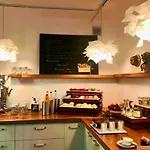 Hotel Auszeit 3*