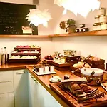 Hotel Auszeit Isernhagen