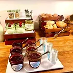 Hotel Auszeit Isernhagen