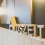 Auszeit Hotel Isernhagen