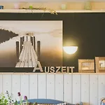 Auszeit Hotel 3*