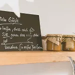 Hotel Auszeit