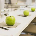 Auszeit Isernhagen