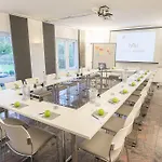 Auszeit Isernhagen