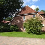 Auszeit Hotel