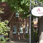 Auszeit Isernhagen