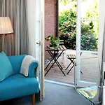 Auszeit Hotel