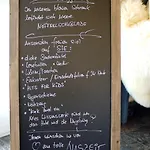 Auszeit
