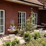 Auszeit Hotel Isernhagen