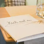 Auszeit Hotel