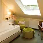 Auszeit