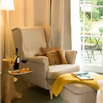 Auszeit Hotel