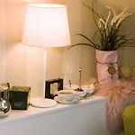 Hotel Auszeit