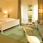 Hotel Auszeit