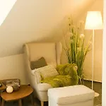 Auszeit Hotel Isernhagen