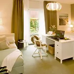 Auszeit 3*