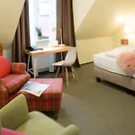 Hotel Auszeit