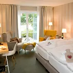 Auszeit 3* Isernhagen