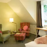 Auszeit Hotel