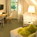 Auszeit Hotel Isernhagen