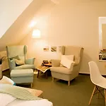 Auszeit 3*