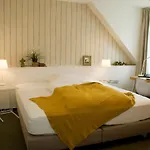 Hotel Auszeit 3*