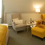Hotel Auszeit Isernhagen
