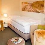 Hotel Auszeit Isernhagen