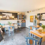 Auszeit Hotel