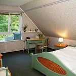 Auszeit Hotel