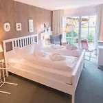 Hotel Auszeit Isernhagen