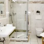 Hotel Auszeit 3*