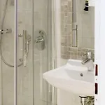 Auszeit Hotel 3*