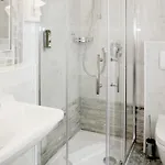 Hotel Auszeit Isernhagen