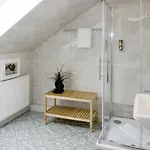Hotel Auszeit