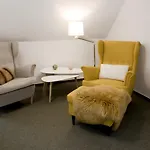 Hotel Auszeit