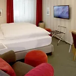 Auszeit 3*
