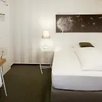 Auszeit Hotel