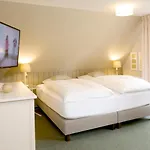 Auszeit 3* Isernhagen