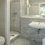 Hotel Auszeit 3*