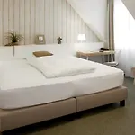 Auszeit 3* Isernhagen