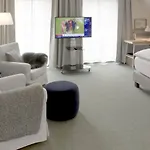 Auszeit Hotel