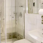 Hotel Auszeit 3*