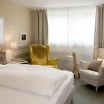 Auszeit 3* Isernhagen