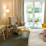 Hotel Auszeit Isernhagen