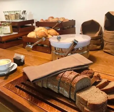 Auszeit Isernhagen
