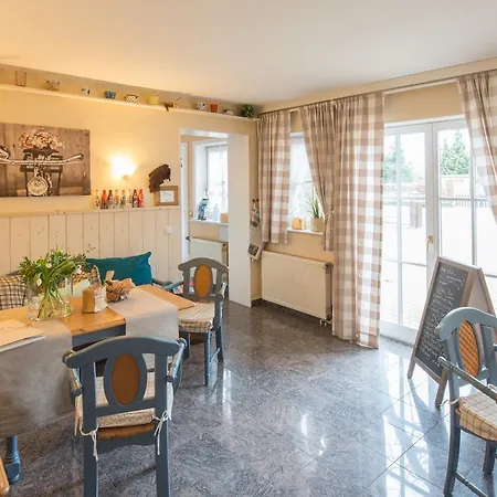 Engel Hotel Isernhagen