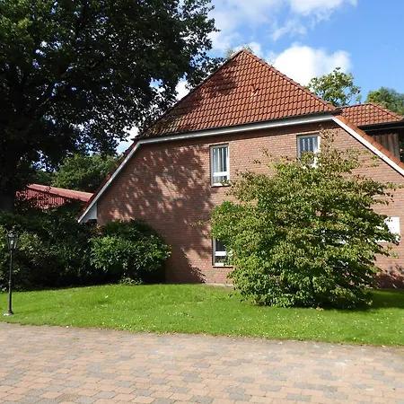 Auszeit Hotel