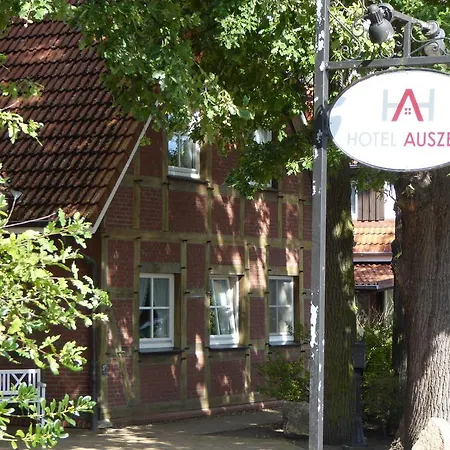 Engel Isernhagen